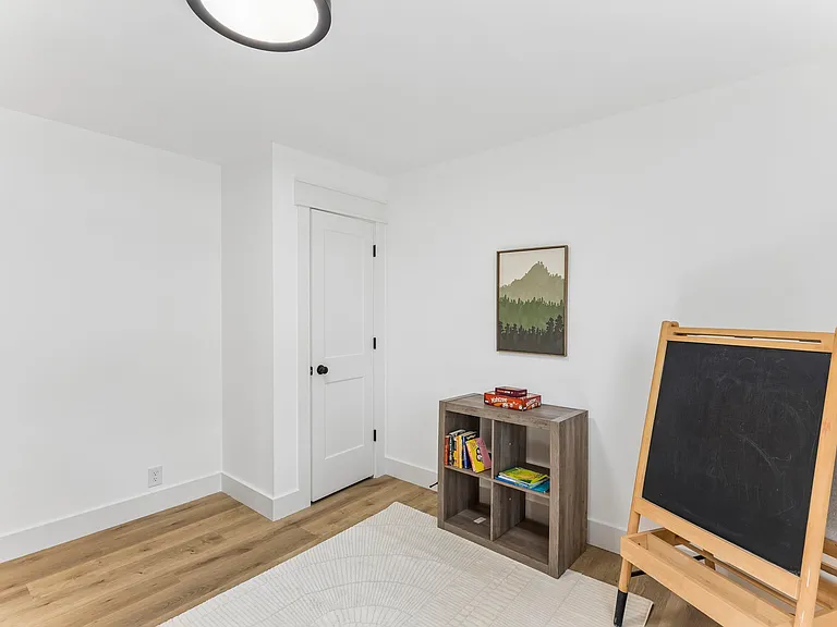 4006 Westwood Dr — Photo 11