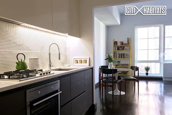 Rented by Citi Habitats | media 1