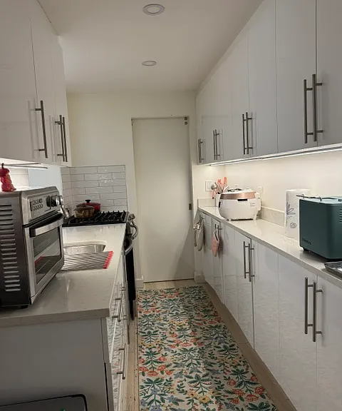 382 Central Park W #1H — Photo 3