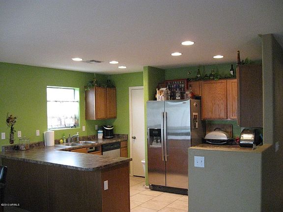 5th image of 28961 N Coal Ave