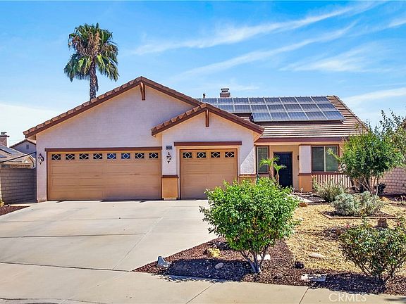 2nd image of 26336 Nova Ln
