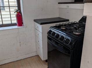 1004.5 Fanny St #2, Elizabeth, NJ 07201