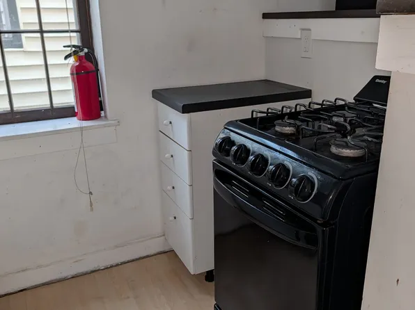 1004.5 Fanny St #2, Elizabeth, NJ 07201