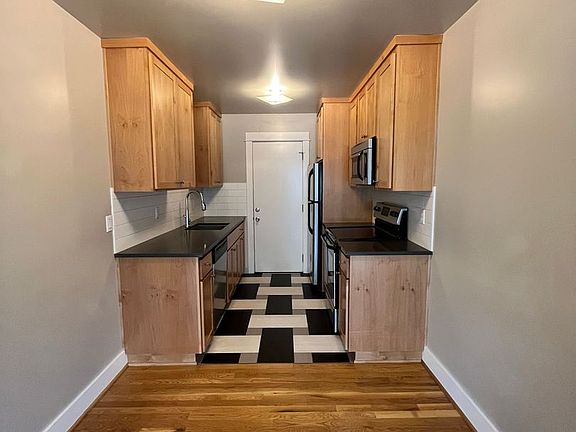 4th image of 6500 N Mississippi Ave APT 3