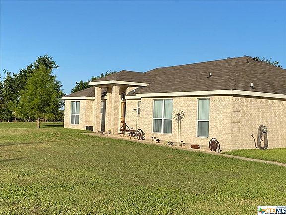 2nd image of 300 County Road 133