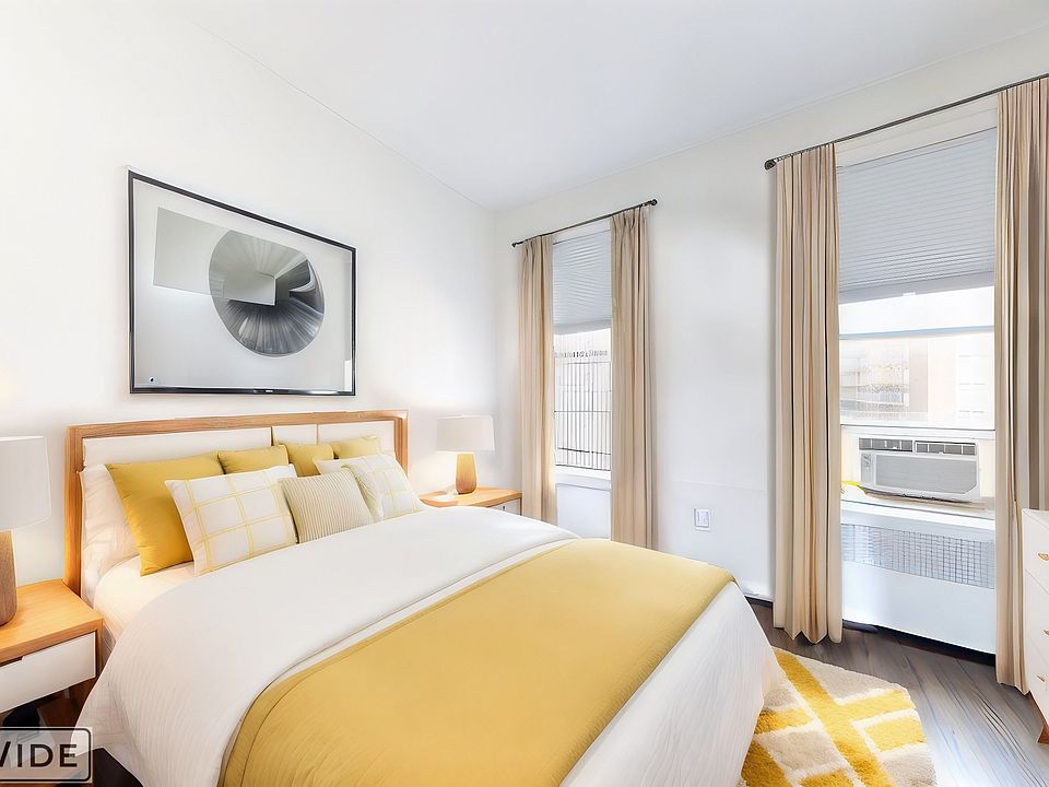 1st image of 185 Avenue C APT 3C