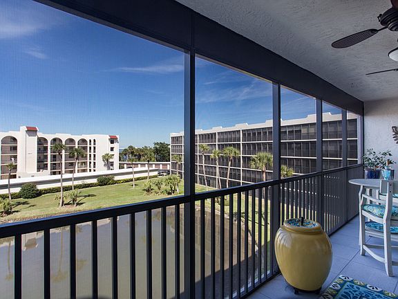5th image of 5803 Banana River Blvd N #1045
