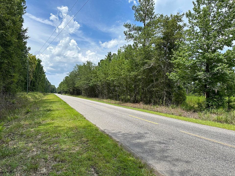 1st image of 1840 Calamus Pond Rd