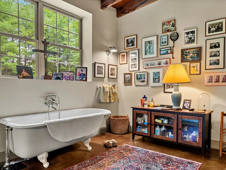 15 Goodrich St — Photo 15