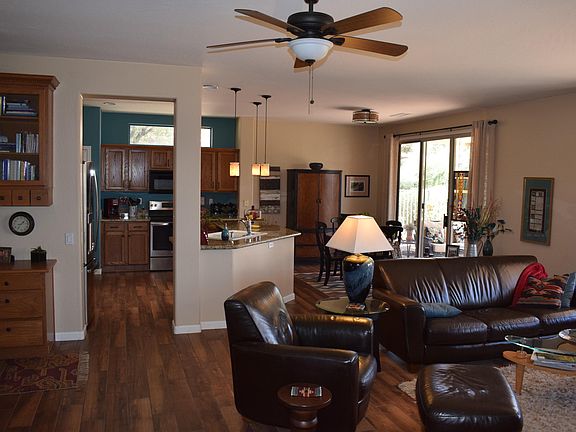 3rd image of 16001 W Mesquite Ct