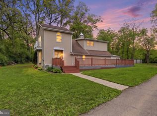 755 Hoover School Rd, East Berlin, PA 17316