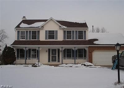 1st image of 20376 Collier Dr
