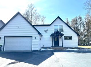 7658 Kauffman Blvd, Presque Isle, MI 49777