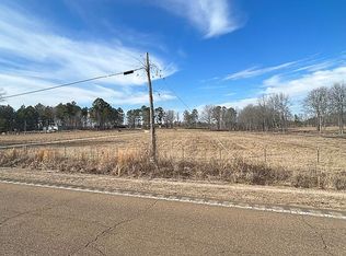 24501 Highway 50 W, West Point, MS 39773