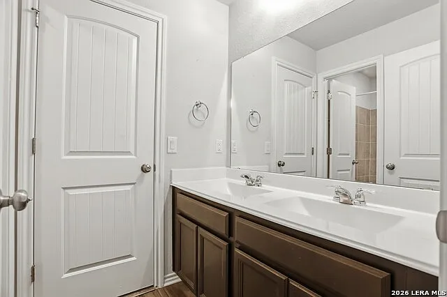 12611 Auriga — Photo 32