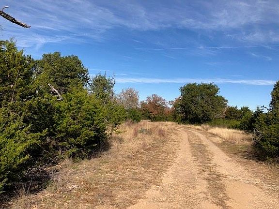3rd image of 1944 County Road 111