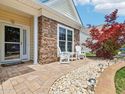 5 Montrose Lane, Manchester Township, NJ, 08759