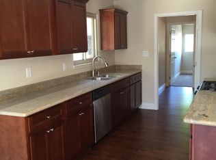 5106 Vale Dr, Carmichael, CA 95608