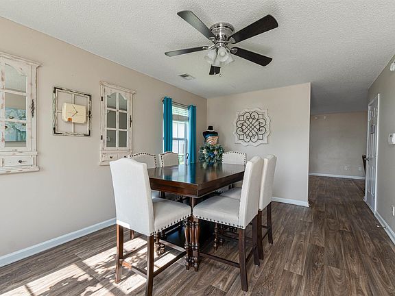 4th image of 2081 Wilkinson Dr