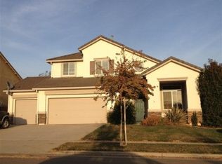 2287 Oregon Way, Yuba City, CA