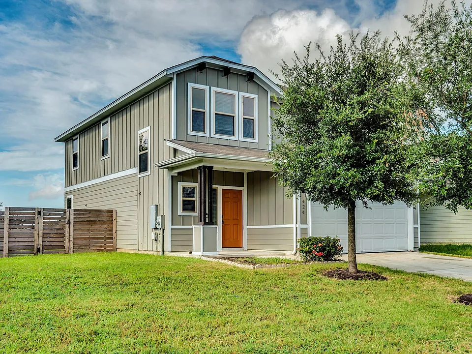424 Wapiti Rd