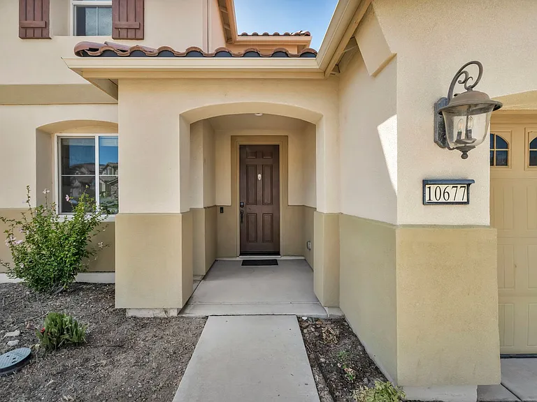 10677 Foxberry Park Dr — Photo 75