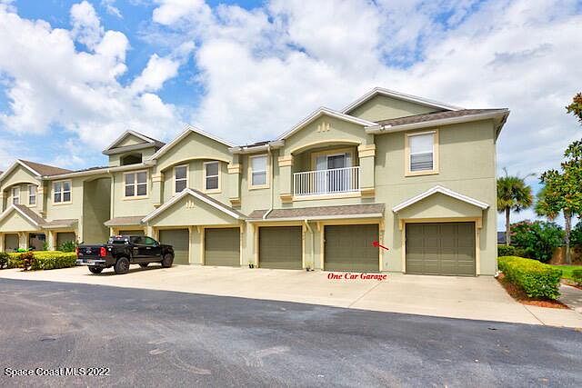 1st image of 4037 Meander Pl Unit 208