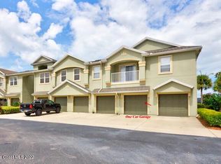 4037 Meander Pl UNIT 208, Rockledge, FL 32955