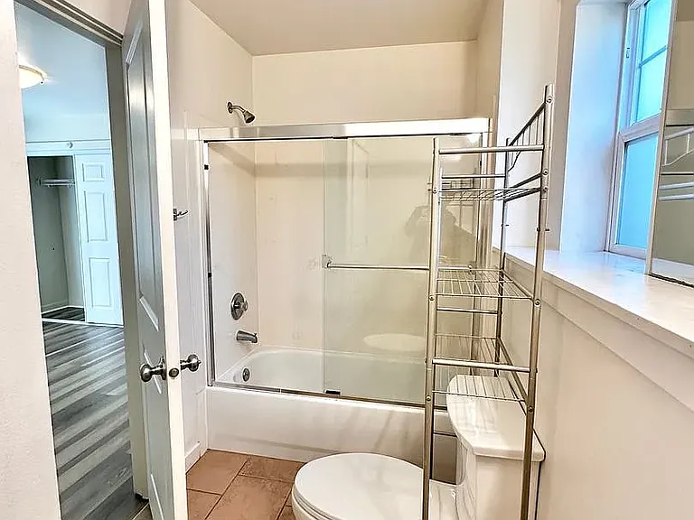 4218 Pasadena Pl NE #4230 — Photo 6
