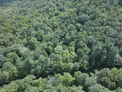 Lot 1 Old Stage Road, Chester, VT, 05143