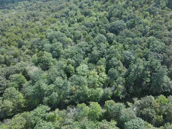 Lot 1 Old Stage Road, Chester, VT 05143