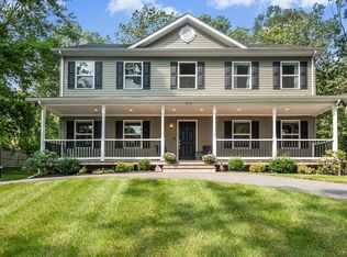 203 River Rd E, Berlin, MA 01503