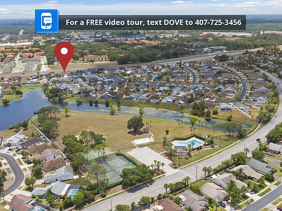 2nd image of 5292 Lonesome Dove Dr