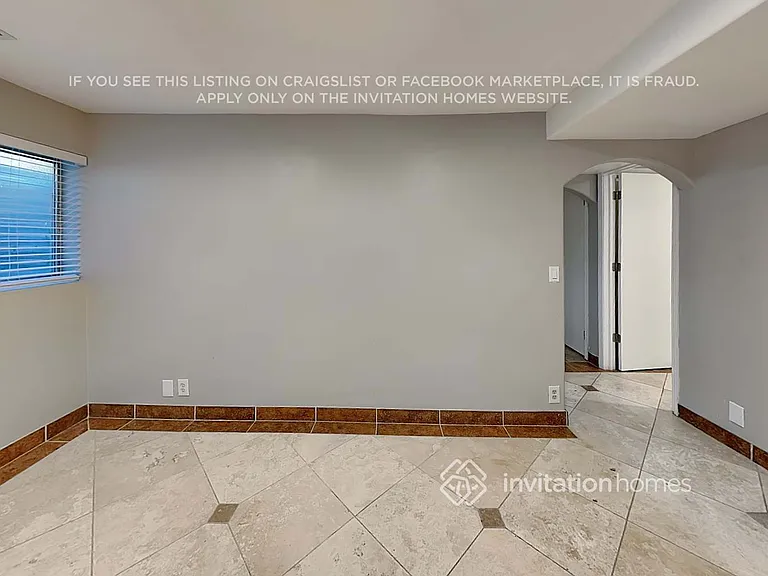 4980 W Shooting Star Ave — Photo 10