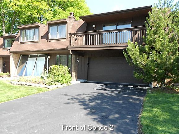 3rd image of 2136 Rhine Rd