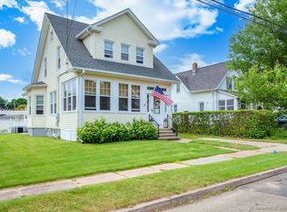 37 Bryan Rd, Branford, CT 06405