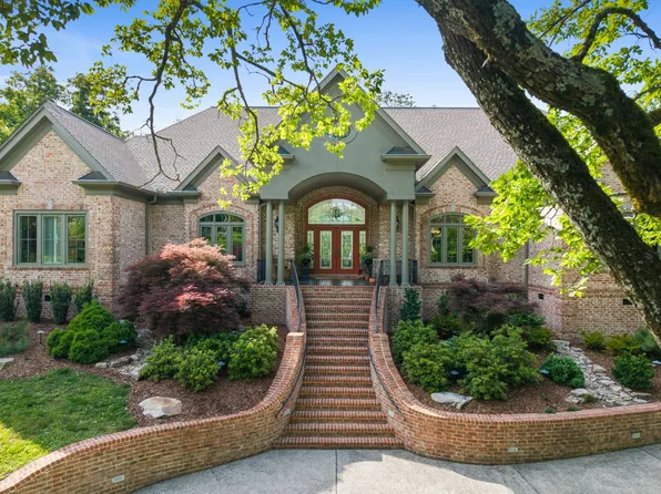 3021 Smith Ln, Franklin, TN 37069