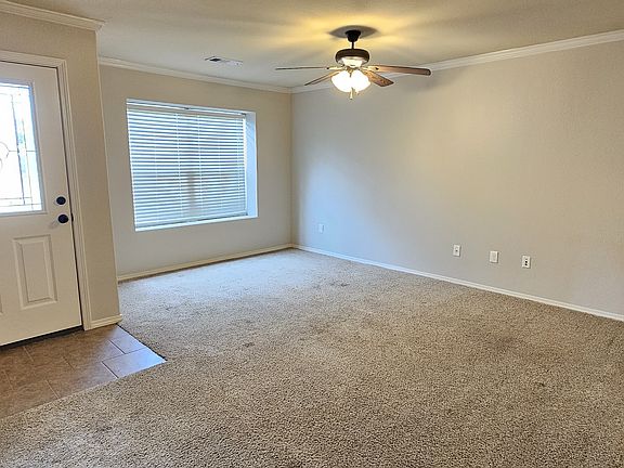 5th image of 14815 Parkway Meadows Dr