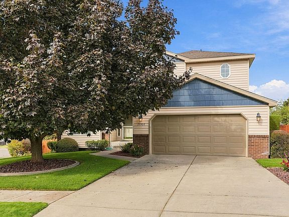 2nd image of 23305 E Sharp Dr