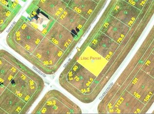 22 Lilac Ct, Placida, FL 33946