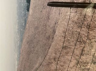 1 Old Carbon Canyon Rd, Chino Hills, CA