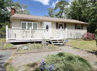 309 Cushman Ave, Williamstown, NJ 08094