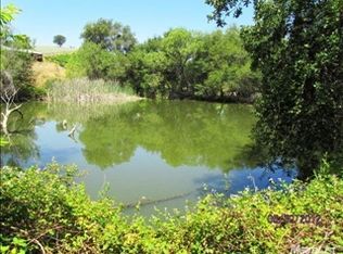 7077 Ridge Rd, Newcastle, CA 95658