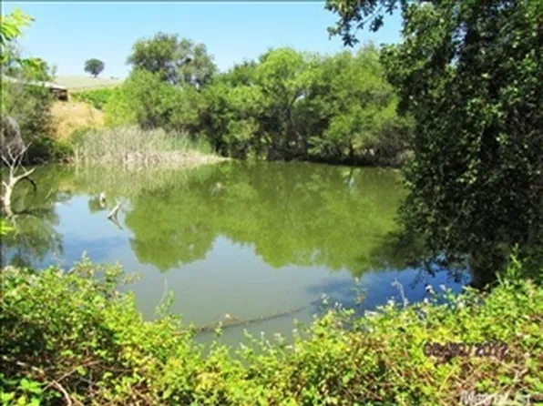 7077 Ridge Rd, Newcastle, CA 95658