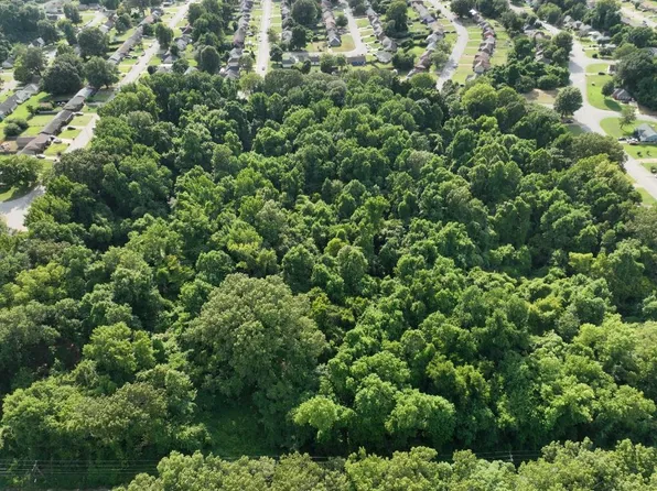 Range Line Rd Lot 3, Memphis, TN 38127