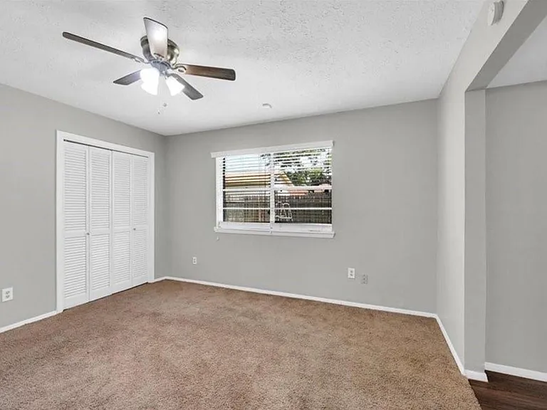8406 Daycoach Ln — Photo 13