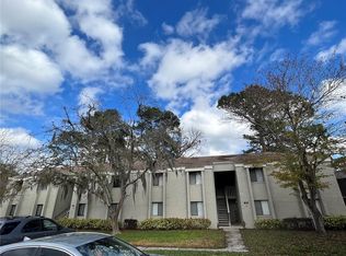 152 Springwood Cir APT A, Longwood, FL 32750