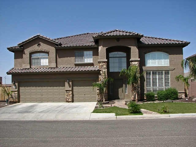 1st image of 26716 N 98th Dr