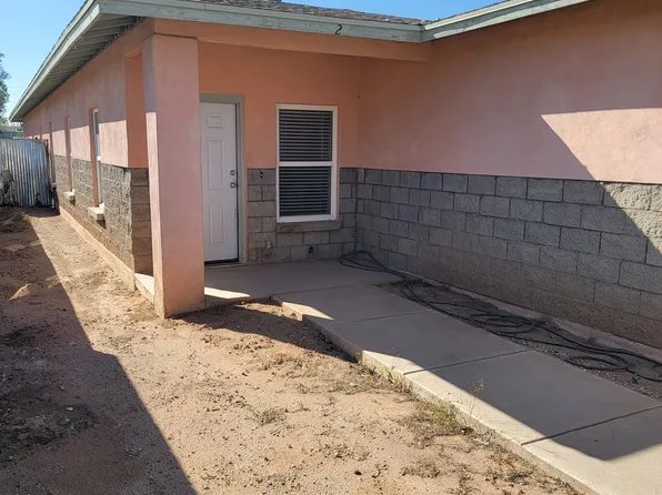 965 E 34th St Unit 2, Tucson, AZ 85713