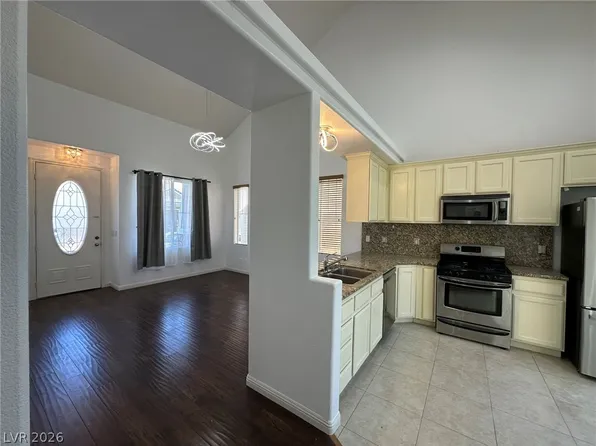 5999 Quiet Glow Ave, Las Vegas, NV 89139